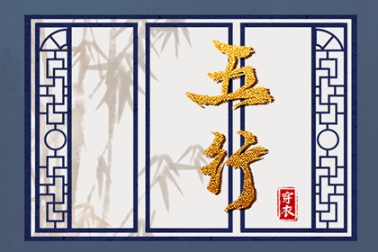 2025年日历_择吉日历_万年日历